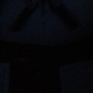 Meet your Posher, Blake